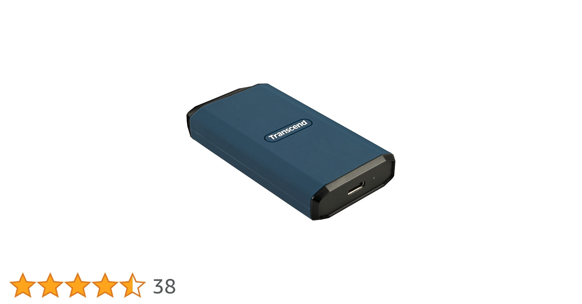 トランセンドジャパン ポータブルSSD 1TB Amazon | トランセンド ポータブルSSD 1TB USB Type-C 高速 最大